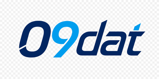 09dat লোগো